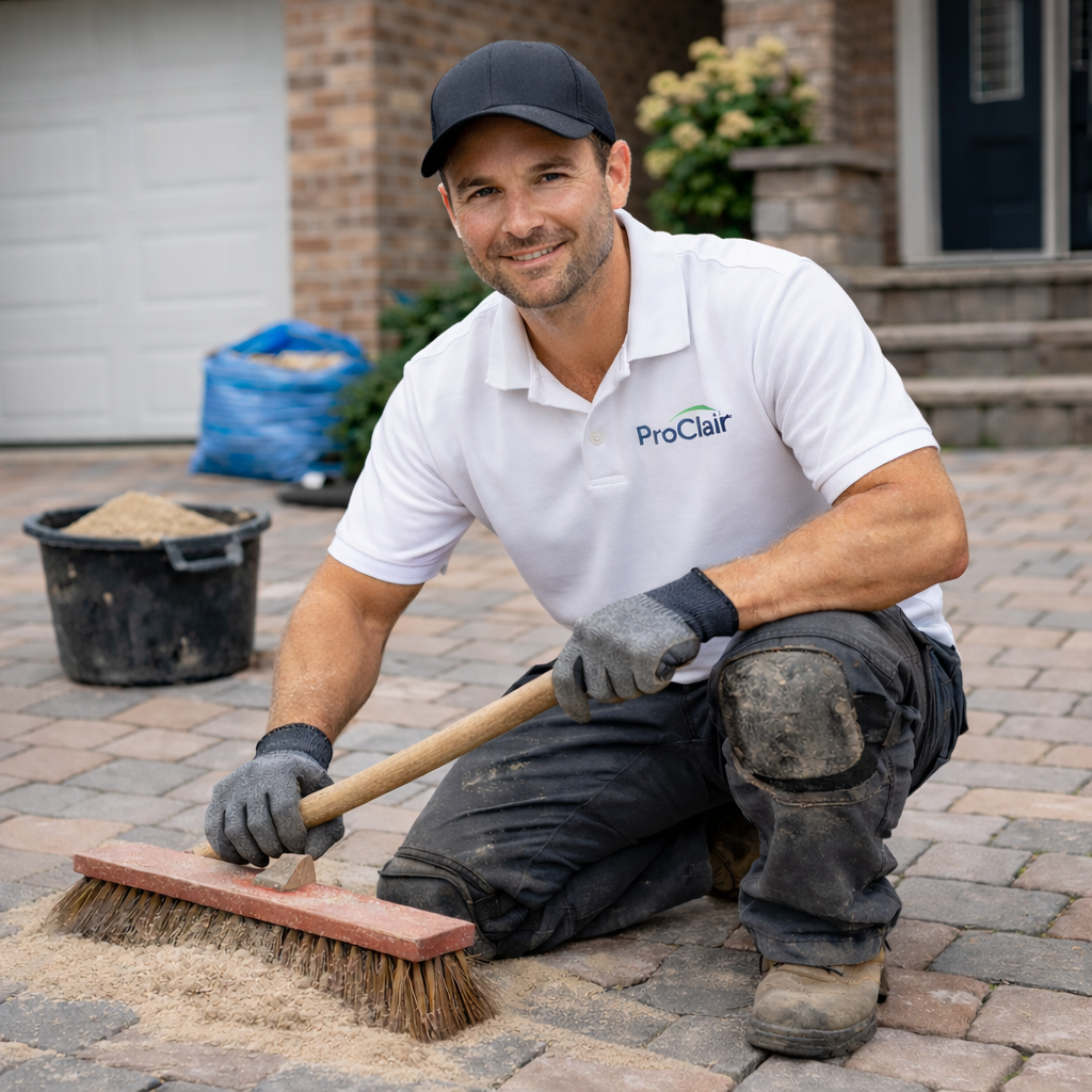 chatgpt image mar 5, 2026, 03 51 45 pm