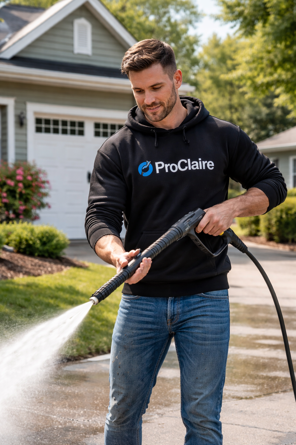 chatgpt image mar 5, 2026, 11 44 42 pm