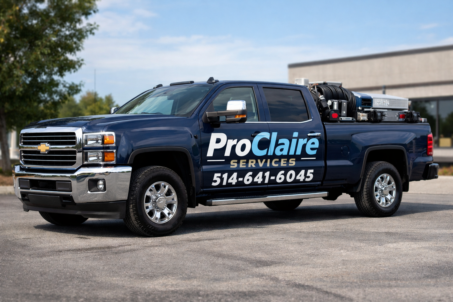 chatgpt image mar 5, 2026, 12 08 55 am