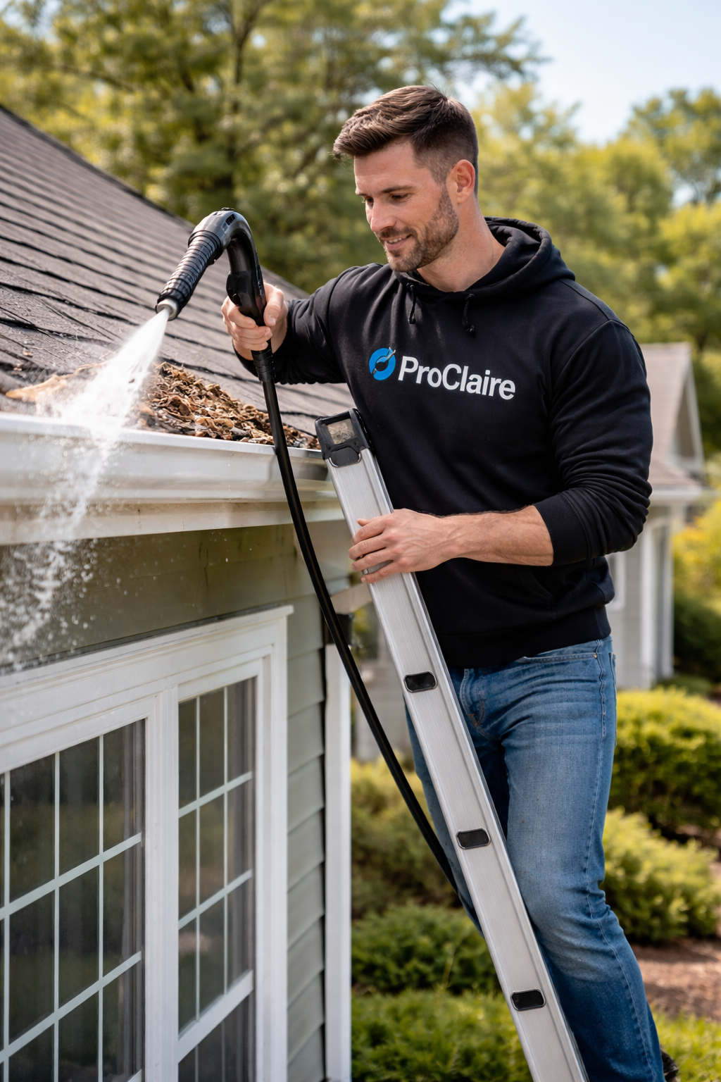 chatgpt image mar 6, 2026, 12 05 36 am