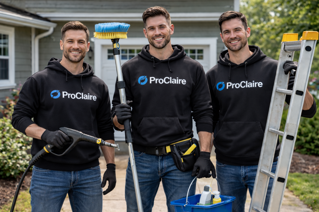 chatgpt image mar 6, 2026, 12 51 54 am