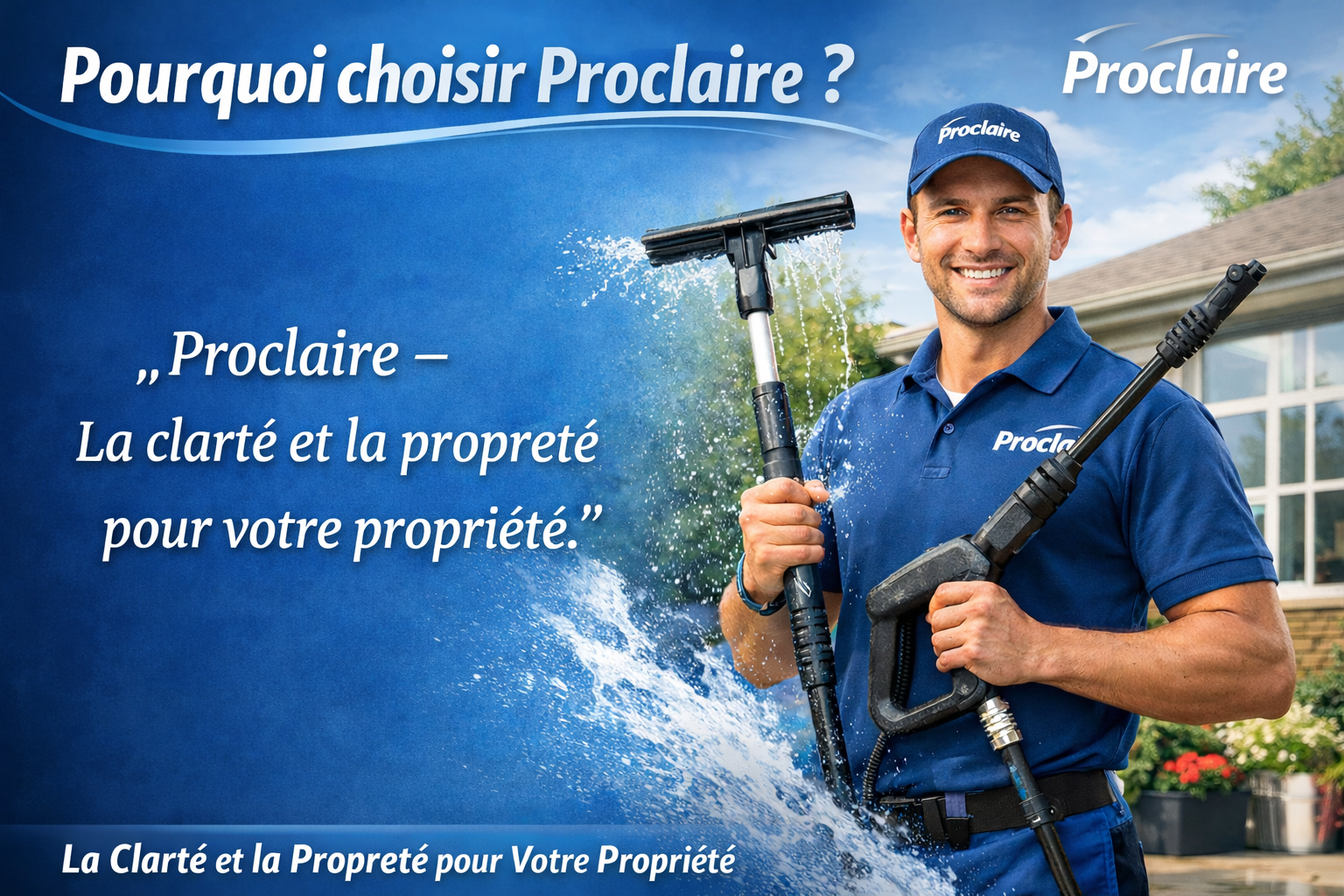 chatgpt image mar 8, 2026, 10 36 59 pm