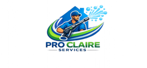 chatgpt image mar 4, 2026, 10 43 51 pm